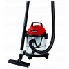 Priemyselný vysávač Einhell TC-VC 1812 S 1250 W