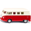 SIKU Super autobus VW T1 1:50