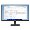 LENOVO LCD ThinkVision S24-4e - 23.8