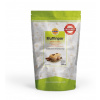 Dia Wellness Muffin v prášku 500g