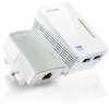 TP-LINK TL-WPA4220KIT