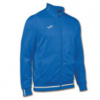 JOMA MIKINA CAMPUS II. 100420.700