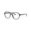 Ray-ban RX5395 Thalia 2000 Veľ. 51