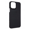 Tactical MagForce Aramid Kryt pre Apple iPhone 13 Pre Max Black