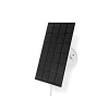 Solárny panel NEDIS SOLCH10WT 4,5V3W