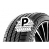 MICHELIN E.PRIMACY 275/35R20 102Y