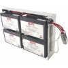 APC Battery kit RBC24 pro SU1400RM2U, SU1400RMI2U