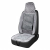 Autopoťah AMIO CSM-17 04430
