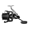 Delphin navijak SPODCAST 12000