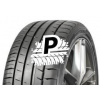 DAVANTI PROTOURA SPORT 225/35 R19 88Y XL