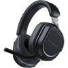 Turtle Beach STEALTH 700PS GEN3 bezdrôtové herné slúchadlá čierna
