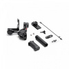 DJI RS 4 CP.RN.00000343.03