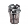 Filtr pre umývačky Beko 1740220700 RAL 7037