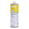 TOKO ECO CARE TEXTILE WASH REFILL 1000 ml