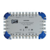 Satelitný multiprepínač GoSAT GS998E
