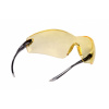 Airsoft - Bolle - Cobra Ochranné okuliare --- žlté (Airsoft - Bolle - Cobra Ochranné okuliare --- žlté)