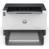 HP LaserJet Tank 1504w/Tisk/Laser/ A4/Wi-Fi Dir/USB 2R7F3A#B19