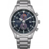 Hodinky Citizen CA7028-81L