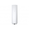 Stiebel Eltron PSH 200 Trend