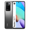 Smartfón Xiaomi Redmi 10 4 GB / 64 GB 4G (LTE) sivý