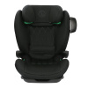 Sedačka AVIONAUT MaxSpace AirFlow BLACK
