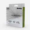 NOVINKA!!! BERKLEY FORWARD FINESSE LOW VIS GREEN 150 m 0.08 mm - 3.9 kg
