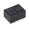 Relé G5CA-1A 12VDC 10A/250VAC cievka 720R