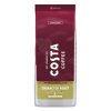 Costa Character Roast Bright Blend zrnková káva 1kg