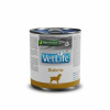 Vet Life Natural Diet Diabetic konzerva pre psov 300 g
