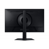 Samsung Odyssey G5 (G50D) 32