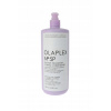 Olaplex 5 Bond Maintenance kondicionér pre hydratáciu a lesk 1000 ml