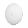 Ubiquiti Wave-LR - UISP Wave Long-Range