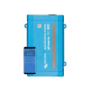 Menič napätia SINUS Victron Energy Phoenix 800VA 12V VE.Direct