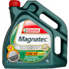 Castrol Magnatec 10W-40 A3/B3 4L