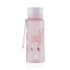 EQUA-Unicorn, 600 ml Biela 0,6 L