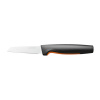 Fiskars Nôž lúpaci Functional Form 8cm 1057544 3020083