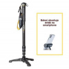 Vanguard stativ monopod VEO 2S AM-264TR