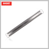 BANQUET Magnetický držiak nožov AKCENT 33 cm 25108050