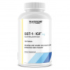 Blackstone Labs SST-1 IGF 180 tabliet