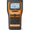 Brother PT-E560BTVP PTE560BTVPQL1