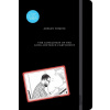The Loneliness of the Long-Distance Cartoonist - Adrian Tomine