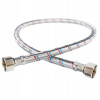 Hadica na vodu DIAMOND 3/8 x 3/8 20 cm