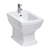 KLEOPATRA stacionárny bidet (KLEOPATRA stacionárny bidet RETRO)