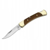 FINKA BUCK NONE 033753056840 (Buck 055 Knife 55 Ebony 5684)