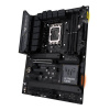Asus TUF GAMING Z790-PLUS WIFI Základná doska Socket Intel® 1700 Tvarový faktor ATX Čipová sada základnej dosky Intel® Z790; 90MB1D80-M0EAY0