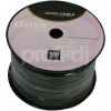 Accu Cable AC-DMX5/100R DMX kabel na cívce 100m