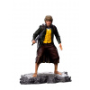 Iron Studios Inexad Lord of the Rings Merry BDS Art Scale 1/10
