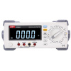 stolní multimetr uni-t ut8802e