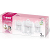 BWT Longlife Mg2+ 3 ks