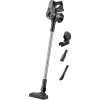 POPIS umývačky Electrolux 300 Clean EP31CB21TG! (900402389)